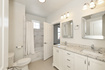 Photo 4 for 10542 S Vermillion Dr