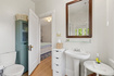 Photo 3 for 229 E 7th Ave