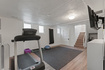 Photo 4 for 229 E 7th Ave