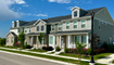 Photo 1 for 1671 N Center Point Ln