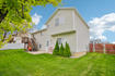 Photo 6 for 5429 S 4125 W