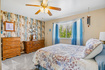 Photo 3 for 5429 S 4125 W