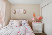 Photo 4 for 5429 S 4125 W