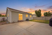 Photo 5 for 7487 W Olive Brook Dr