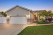 Photo 1 for 7487 W Olive Brook Dr