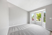 Photo 2 for 7487 W Olive Brook Dr