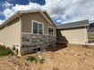 Photo 2 for 857 W 300 N