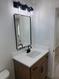 Photo 5 for 857 W 300 N