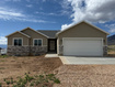 Photo 1 for 857 W 300 N