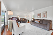 Photo 2 for 1554 E Buttercup Dr