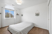 Photo 6 for 1554 E Buttercup Dr