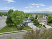 Photo 3 for 1554 E Buttercup Dr