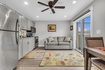 Photo 5 for 1756 S Carson Way