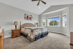Photo 3 for 1756 S Carson Way
