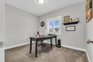 Photo 4 for 1756 S Carson Way