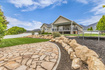 Photo 6 for 1756 S Carson Way