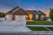 Photo 1 for 1756 S Carson Way
