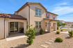 Photo 4 for 5570 S Carnelian Pkwy