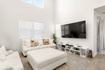 Photo 2 for 5570 S Carnelian Pkwy