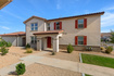 Photo 1 for 5570 S Carnelian Pkwy