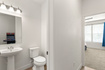 Photo 3 for 5570 S Carnelian Pkwy