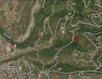 Photo 4 for 22722 N 13344 E
