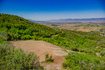 Photo 1 for 22722 N 13344 E