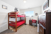 Photo 5 for 653 W 1360 N #222