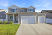 Photo 1 for 653 W 1360 N
