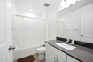 Photo 6 for 653 W 1360 N #222