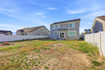 Photo 6 for 653 W 1360 N