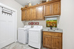 Photo 5 for 423 N Joseph Acres Rd