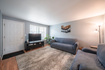 Photo 2 for 4309 S Haverford Ct
