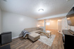 Photo 6 for 4309 S Haverford Ct