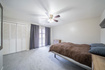 Photo 4 for 4309 S Haverford Ct
