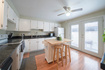 Photo 3 for 4309 S Haverford Ct