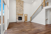 Photo 2 for 1159 N Broad Hollow Rd