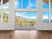 Photo 1 for 1159 N Broad Hollow Rd