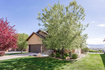 Photo 6 for 494 N Olympic Way #24