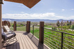 Photo 5 for 494 N Olympic Way #24
