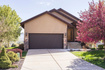 Photo 1 for 494 N Olympic Way #24