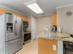 Photo 4 for 1546 W Compass Point Ln #2b