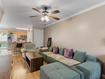 Photo 3 for 1546 W Compass Point Ln #2b