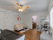 Photo 5 for 1546 W Compass Point Ln #2b