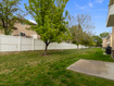 Photo 2 for 1546 W Compass Point Ln #2b