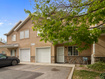 Photo 1 for 1546 W Compass Point Ln #2b