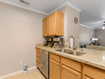 Photo 4 for 1546 W Compass Point Ln #2b