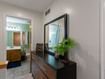 Photo 6 for 1546 W Compass Point Ln #2b