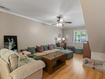 Photo 3 for 1546 W Compass Point Ln #2b