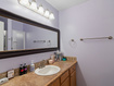 Photo 5 for 1546 W Compass Point Ln #2b